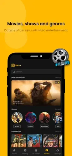 jiohotstar-super-plan-details Movies and shows
