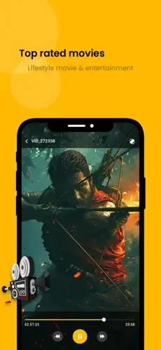 jiohotstar-super-plan-details Top Rated Movies
