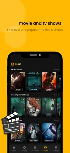jiohotstar-super-plan-details movie
